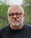 Åke Persson Graae