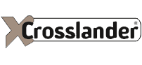 Crosslander logotyp